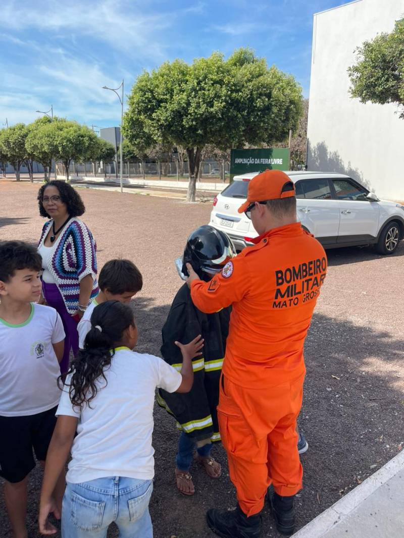 WhatsApp Image 2025-11-14 at 17.06.22 (1).jpeg